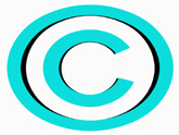copy, right ?